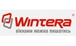 Wintera